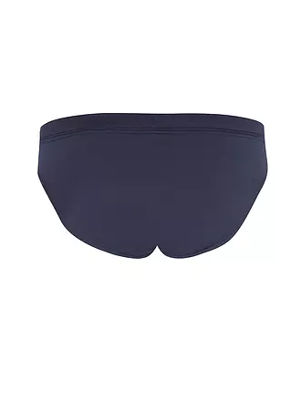 PUMA | Herren Badeslip Classic | 